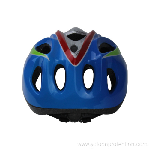 Best Bike Helmet for Teenager With CE